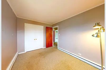 1161 W Grant Drive, Des Plaines, IL 60016 - Photo 13