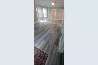 2009 Carmel Boulevard, Zion, IL 60099 - Photo 3