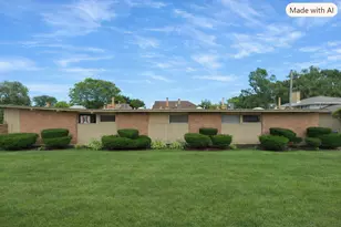 4155 147th St, Midlothian, IL 60445 - Photo 1