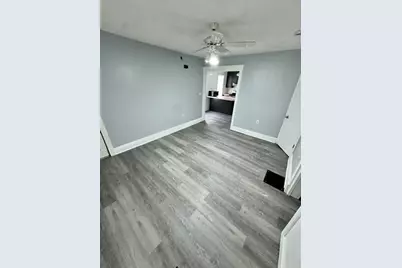 412 Prospect Street, Dekalb, IL 60115 - Photo 3