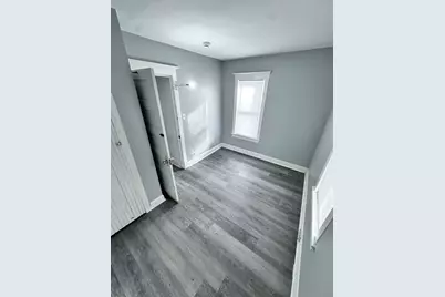 412 Prospect Street, Dekalb, IL 60115 - Photo 9