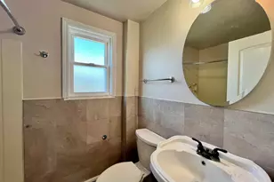 5025 Suffield Ct, Skokie, IL 60077 - Photo 11