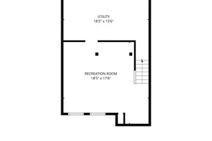 5025 Suffield Ct, Skokie, IL 60077 - Photo 17