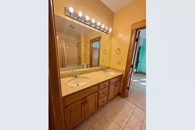 936 Hammerschmidt Avenue, Lombard, IL 60148 - Photo 15