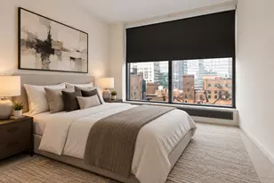 60 E Monroe St, Chicago, IL 60603 - Photo 7