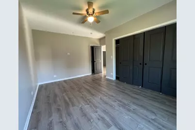 5 S Virginia Road #8, Crystal Lake, IL 60014 - Photo 13