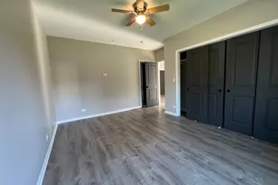 5 S Virginia Rd, Crystal Lake, IL 60014 - Photo 13