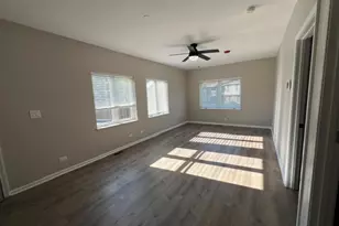 5 S Virginia Rd, Crystal Lake, IL 60014 - Photo 9