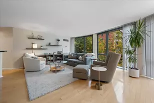 480 N McClurg Ct, Chicago, IL 60611 - Photo 5