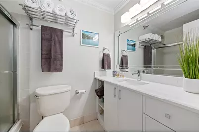480 N McClurg Court #310-11, Chicago, IL 60611 - Photo 19
