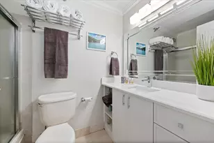 480 N McClurg Ct, Chicago, IL 60611 - Photo 19