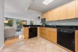 480 N McClurg Ct, Chicago, IL 60611 - Photo 11