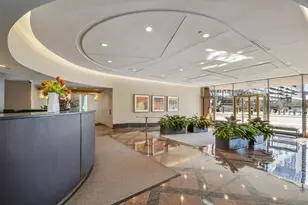 480 N McClurg Ct, Chicago, IL 60611 - Photo 37