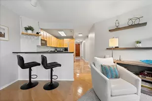 480 N McClurg Ct, Chicago, IL 60611 - Photo 3