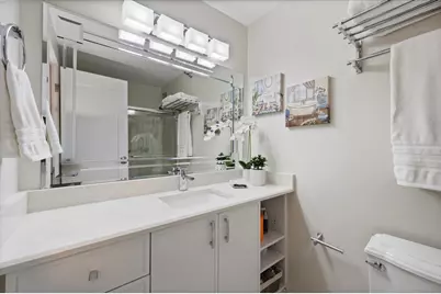 480 N McClurg Court #310-11, Chicago, IL 60611 - Photo 17