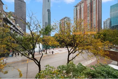 480 N McClurg Court #310-11, Chicago, IL 60611 - Photo 25