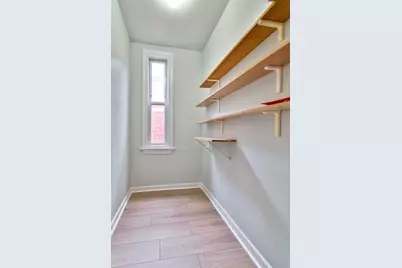 1450 N Washtenaw Avenue #2, Chicago, IL 60622 - Photo 9