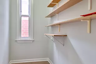 1450 N Washtenaw Ave, Chicago, IL 60622 - Photo 9