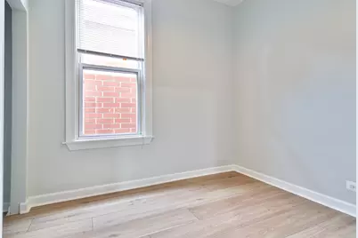 1450 N Washtenaw Avenue #2, Chicago, IL 60622 - Photo 11