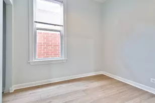 1450 N Washtenaw Ave, Chicago, IL 60622 - Photo 11