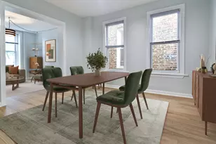 1450 N Washtenaw Ave, Chicago, IL 60622 - Photo 5