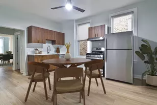 1450 N Washtenaw Ave, Chicago, IL 60622 - Photo 7