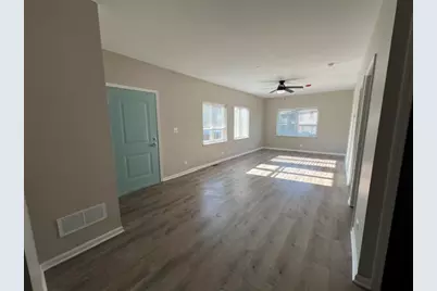 5 S Virginia Road #3, Crystal Lake, IL 60014 - Photo 9