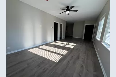 5 S Virginia Road #3, Crystal Lake, IL 60014 - Photo 15