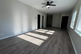 5 S Virginia Rd, Crystal Lake, IL 60014 - Photo 15