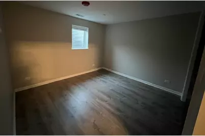 5 S Virginia Road #3, Crystal Lake, IL 60014 - Photo 17