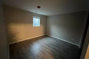 5 S Virginia Rd, Crystal Lake, IL 60014 - Photo 17
