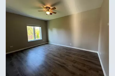 5 S Virginia Road #3, Crystal Lake, IL 60014 - Photo 11
