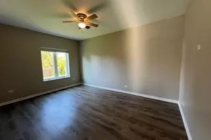 5 S Virginia Rd, Crystal Lake, IL 60014 - Photo 11
