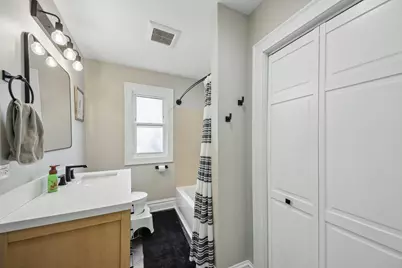 1216 Canfield Road, Park Ridge, IL 60068 - Photo 21