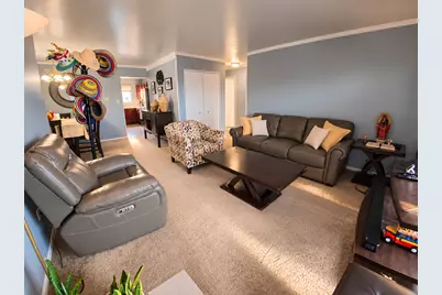 2221 Nichols Road #F, Arlington Heights, IL 60004 - Photo 7