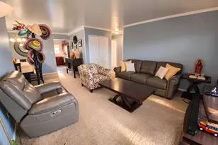 2221 Nichols Rd, Arlington Heights, IL 60004 - Photo 7