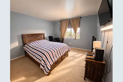 2221 Nichols Road #F, Arlington Heights, IL 60004 - Photo 11