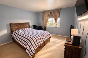 2221 Nichols Rd, Arlington Heights, IL 60004 - Photo 11