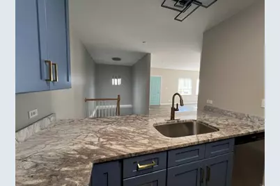 1600 North Avenue #6, Crystal Lake, IL 60014 - Photo 7