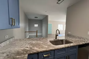 1600 North Ave, Crystal Lake, IL 60014 - Photo 7