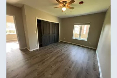 1600 North Avenue #6, Crystal Lake, IL 60014 - Photo 11