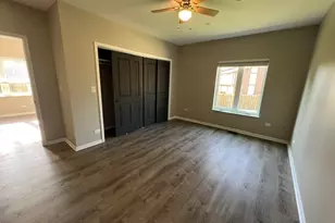 1600 North Ave, Crystal Lake, IL 60014 - Photo 11