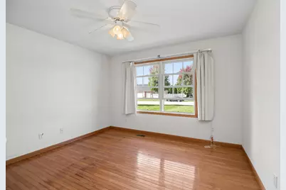 578 Turnberry Drive, Bourbonnais, IL 60914 - Photo 13