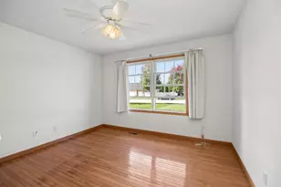 578 Turnberry Dr, Bourbonnais, IL 60914 - Photo 13