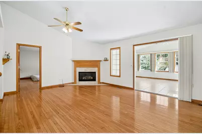 578 Turnberry Drive, Bourbonnais, IL 60914 - Photo 5