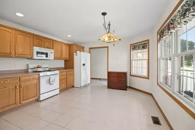 578 Turnberry Drive, Bourbonnais, IL 60914 - Photo 3