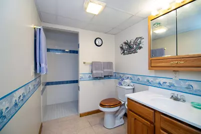 578 Turnberry Drive, Bourbonnais, IL 60914 - Photo 19