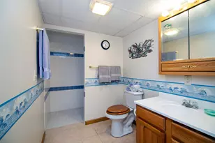 578 Turnberry Dr, Bourbonnais, IL 60914 - Photo 19