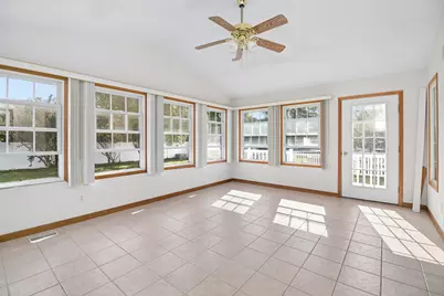 578 Turnberry Drive, Bourbonnais, IL 60914 - Photo 21