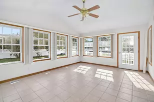 578 Turnberry Dr, Bourbonnais, IL 60914 - Photo 21